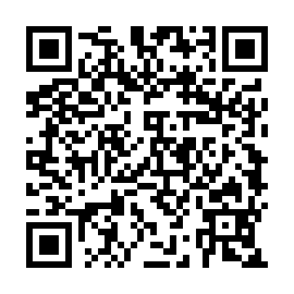QR 26738bd
