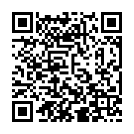 QR 26743bc