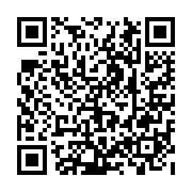QR 26744c2