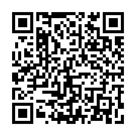 QR 267454f