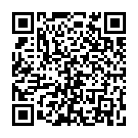 QR 26754eb