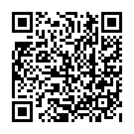 QR 2675c8c