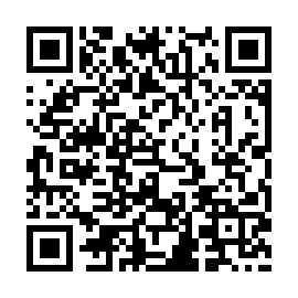 QR 26767de