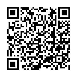 QR 2676b20