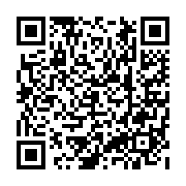 QR 2677320