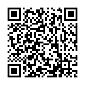 QR 26774f9