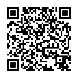 QR 26776c9