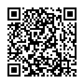 QR 2677d0c