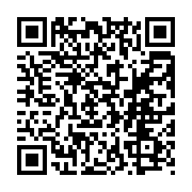QR 2678434