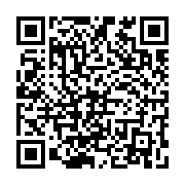 QR 26784fd