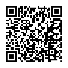 QR 26792be