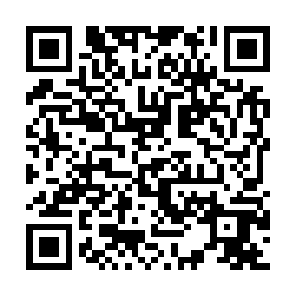 QR 2679309