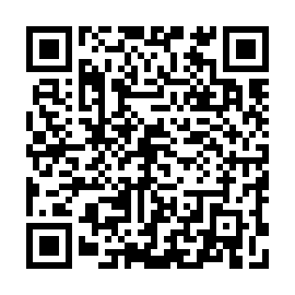 QR 26795b5