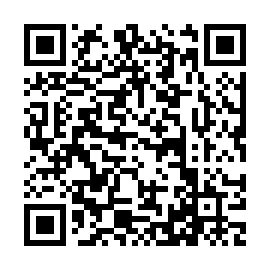 QR 26799f9