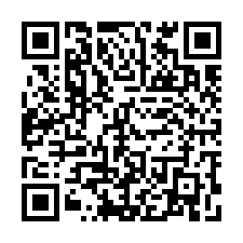 QR 2679aff