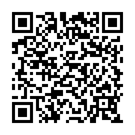QR 267a375