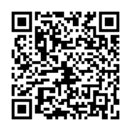 QR 267ac9a