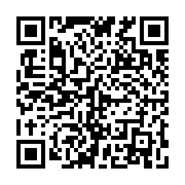 QR 267ada9