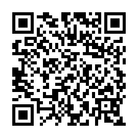 QR 267b0e7