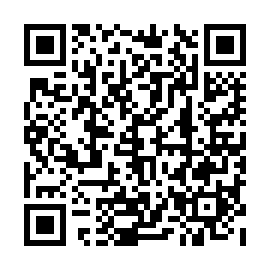 QR 267ba5e