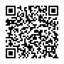 QR 267baab