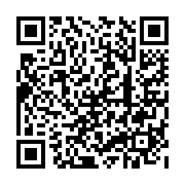 QR 267ce64