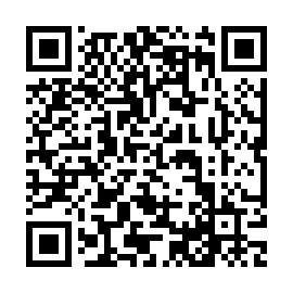 QR 267d843