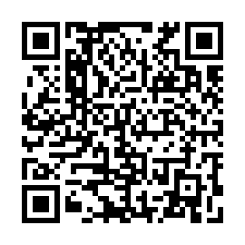 QR 267ee5f