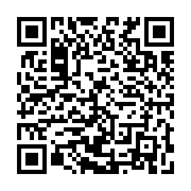 QR 267ff58