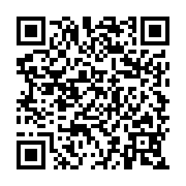 QR 2681595