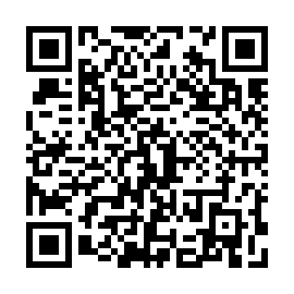 QR 26833eb