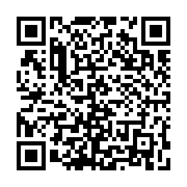 QR 268363b