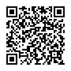 QR 2684347