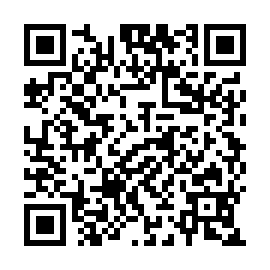 QR 26844cc