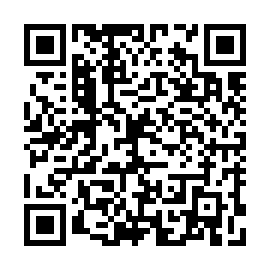 QR 26851a7