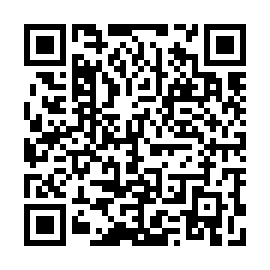 QR 2686b76