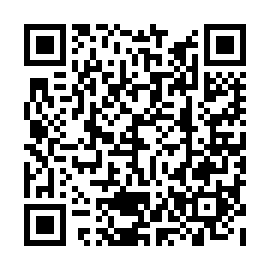 QR 26873ae