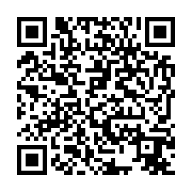 QR 2687569