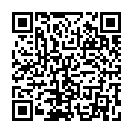 QR 2688cef