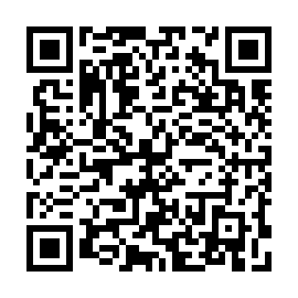 QR 2688dba