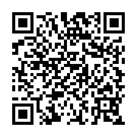 QR 2689845