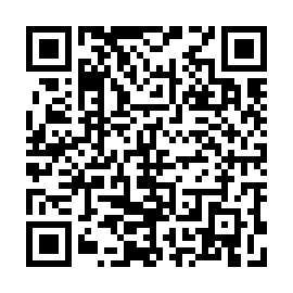 QR 268ac16