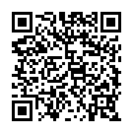 QR 268ae4d