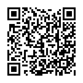 QR 268b515