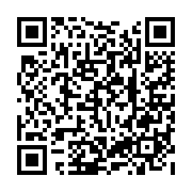 QR 268c225