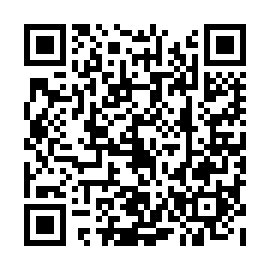QR 268d11e