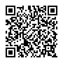 QR 268d6f0