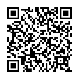 QR 268db60