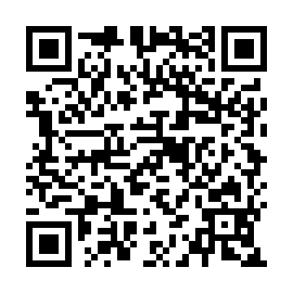 QR 268e6b1