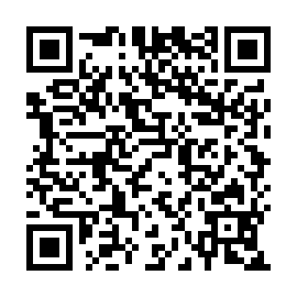QR 268edfa